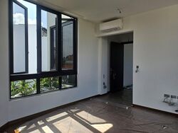 Chai Chee Street (D16), Semi-Detached #497932391